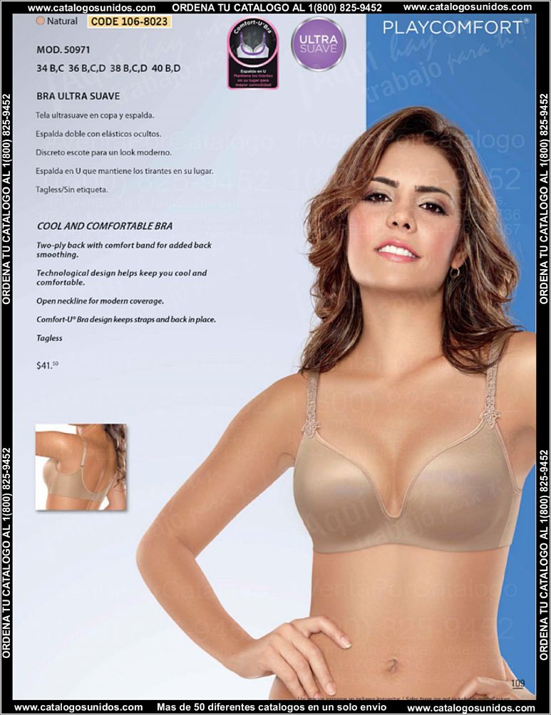 Mia de Andrea_Page_109